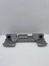 Mercedes W222 S-Class Front Lamp Control Unit High Beam Assist A2229007513