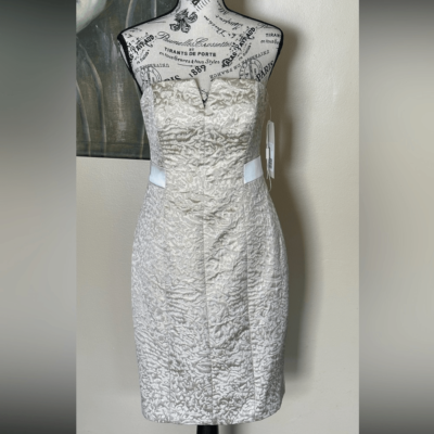 HALSTON HERITAGE Vintage CLASSIC. Such a classy dress . Size small | eBay