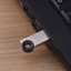 128GB-USB-2-0-Flash-Drives-Memory-Stick-Storage-Pen-Drive-U-Disk-for-PC-Laptop