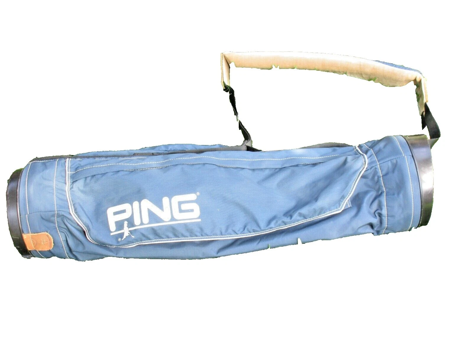 Bolsas de Golf Ping Lona
