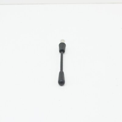 BMW 3 E36 Antenne 80mm 84508369459 8369459 neues echtes online 