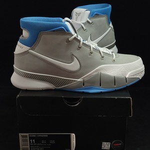 kobe protro mpls