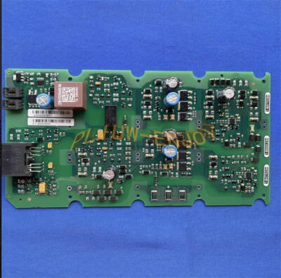 NEW 1PCS Siemens S120 driver board A5E00297617