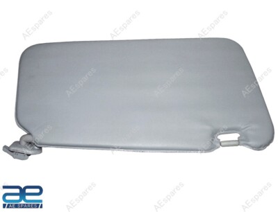 Sonnenblende Links für Suzuki Ritz Swift 1ST Gen Dzire 1ST 84802M75J50-6GS Gec