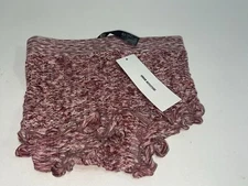 NWT! Urban Outfitters Hello Sunshine Pink Rose Tube Top XS