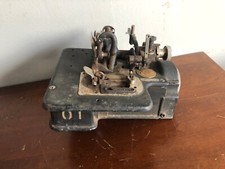 アンティーク willcox gibbs sewing machine | eBay公認海外通販サイト