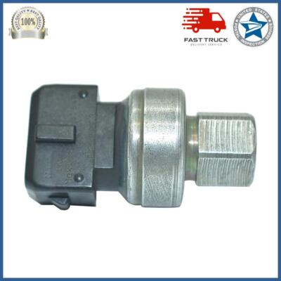 Air Conditioning AC Pressure Switch sensor 30767231 for Volvo S60 S80 V40 XC70