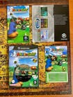 Foto 2 di 6