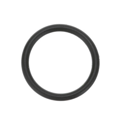 O-RING;9/16'' ID X 1/16'' WIDTH