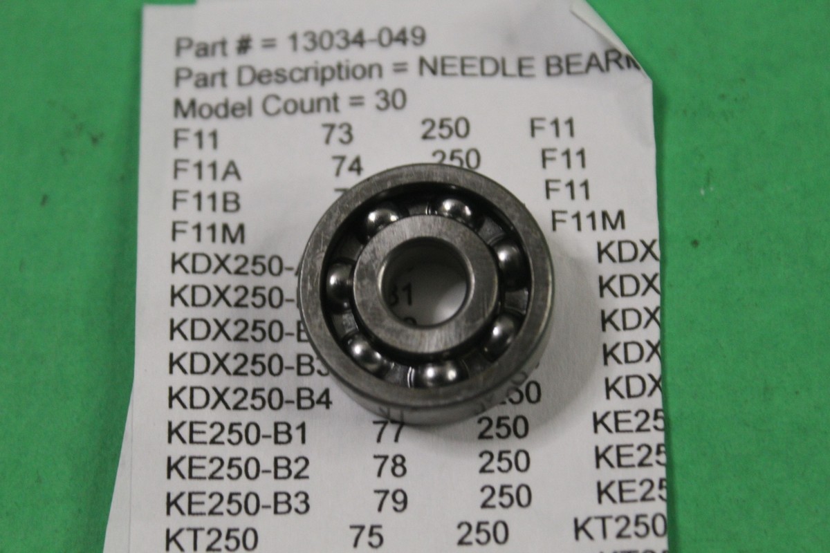 tuabsa 627 Tsubaki 60B27 Power Transmission Sprocket NOS | eBay