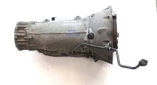 Mercedes W163 ML 430 A1632702900 Automatikgetriebe 722.663 722663 722 663