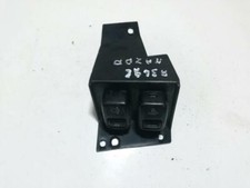 Feu avant (phare) Mazda XEDOS 6