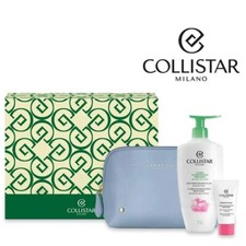 Pochette Beauty Case Trousse