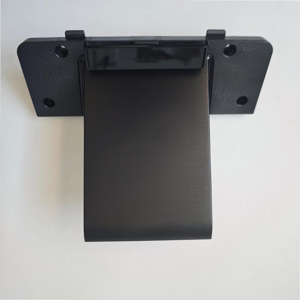 yu.ページ s-l1200.jpg