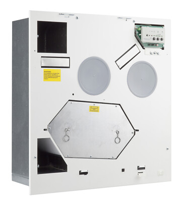 Vallox Unterputz Basic Line B60 C