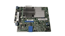 HP 726738-001 749796-001 P440AR Smart Array 2Gb SAS SATA Control Board