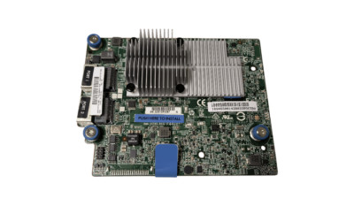 HP 726738-001 749796-001 P440AR Smart Array 2Gb SAS SATA Control Board