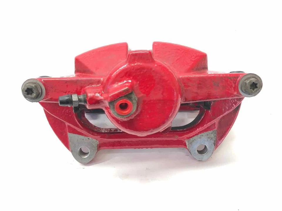 2019-2021 --- Volkswagen Jetta GLI ---- Pinza de freno delantera LH Driver 5G0615123B Foto 3 de 4