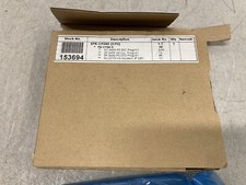 NEC 2000 CPU, PN-CP24-D Circuit Card, SPN-CP24D