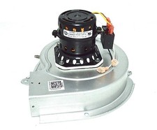 Brand New Goodman Amana Furnace Draft Inducer Motor 0131M00002P