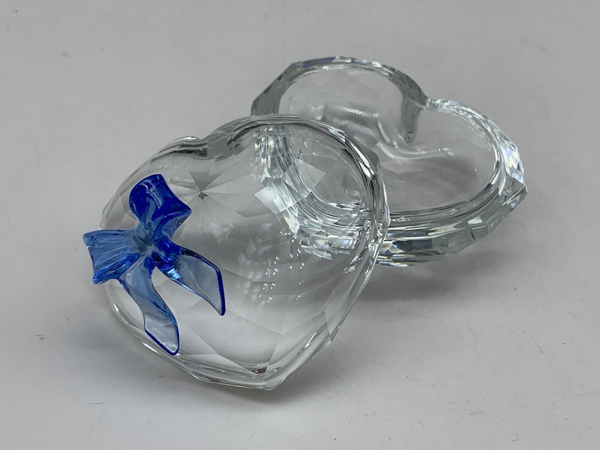 スワロスキー置物 SWAROVSKI スワロフスキー クリスタルフィギュア Aladdin