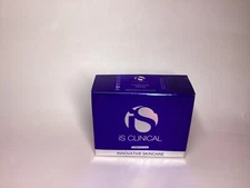 Is Clinical Hydra-Cool Serum 3.75mL X 5