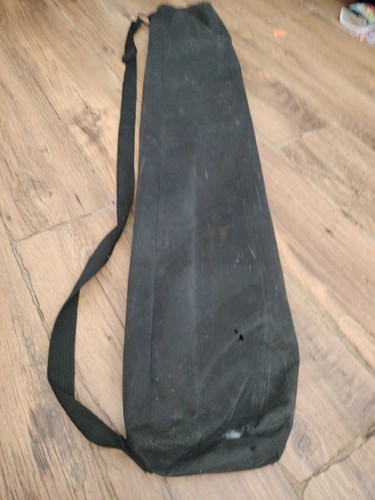 Gunn & Moore Cricket Bat Maxi Banger Size 6 Youth Bat Discontinued Model - Picture 15 of 17