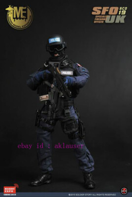 1/6 SOLDIER STORY SFO UK フィギュア s-l400.jpg