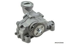 Engine Oil Pump for HUYNDAI SONATA 2.0L VVTi 2005-2014 2131025001 BPO/HY/020AB