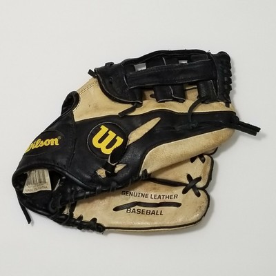 dw5 glove
