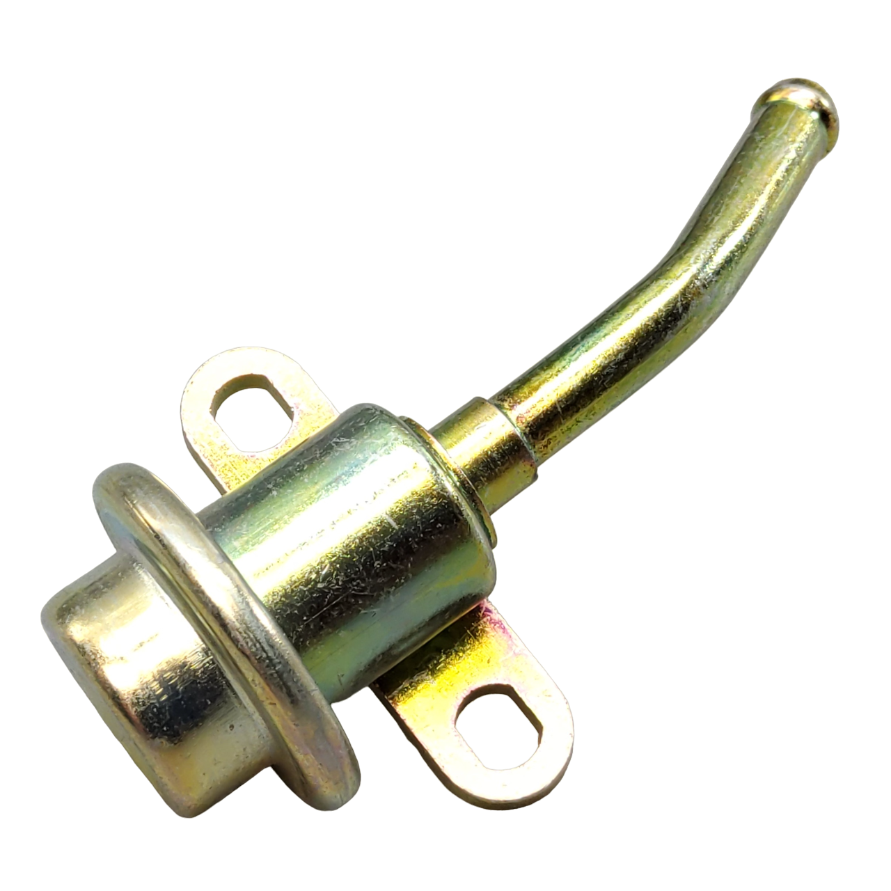 Zylinderkopfdichtungsset Für Mazda MX-6/626 & Ford Probe 2.2L Turbo (F2-T Motor) - DG-8614914054