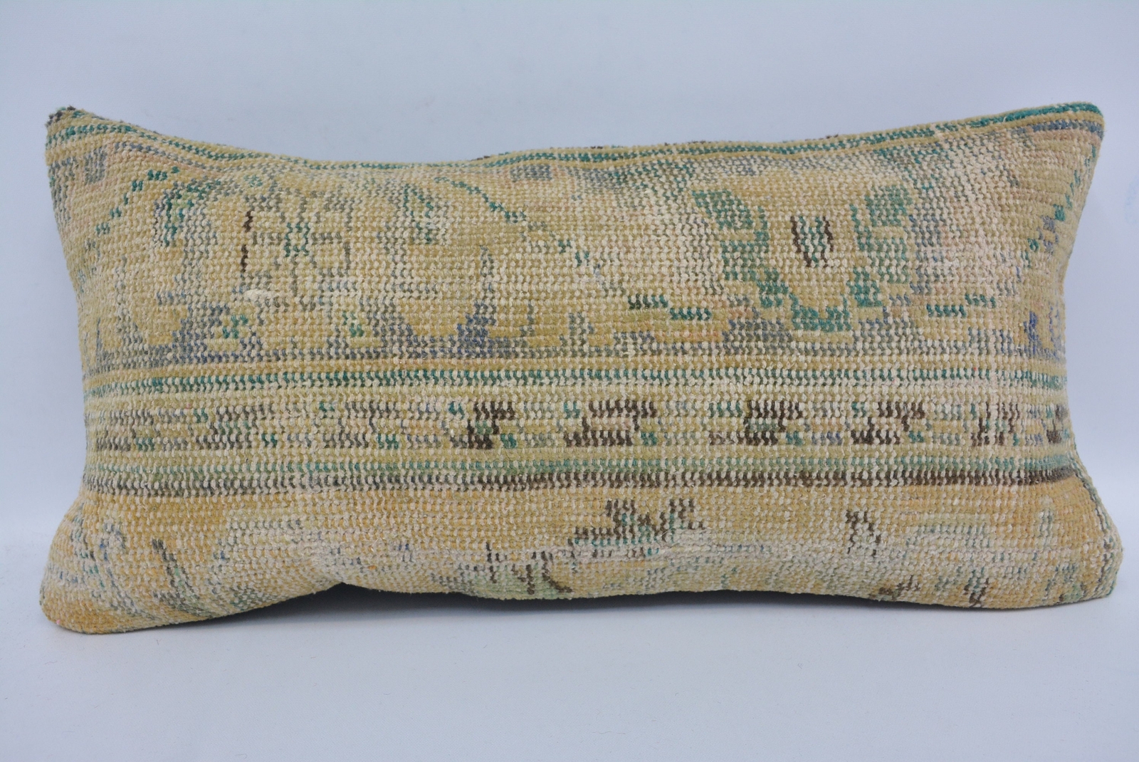 Home Decor Pillow, 12