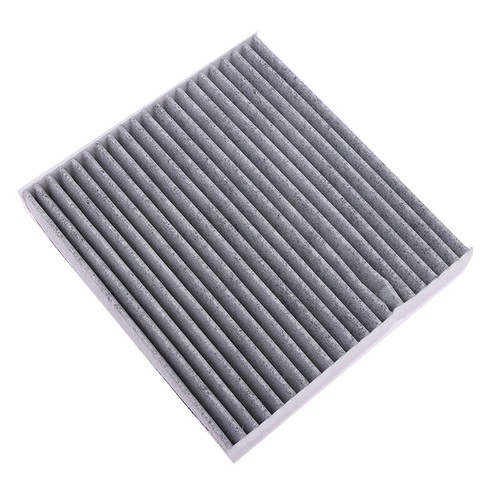 Carbon Air Filter For Toyota Corolla 87139-52020 0D040 30040 - Picture 10 of 11