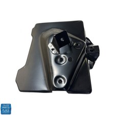 1966 Impala Bel Air Biscayne Caprice Battery Tray W Bracket Installed New