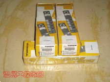 1pcs New SDPB-0008D-0004 TURCK bus module