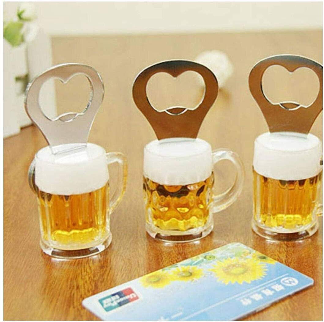 Piccolo Frigorifero In Una Bottiglia Di Bevanda - 10 L / 15 Lattine | Cool Mania - Foto 10