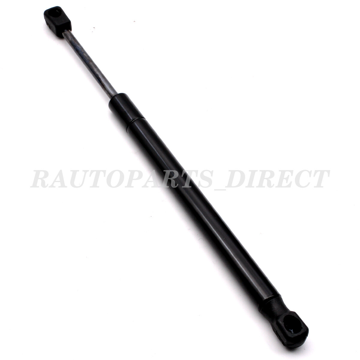 Bentley Continental Flying Spur 2014-2022 Trunk struts 2 pcs P/N 4W0827550C