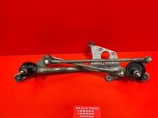 Moteur Toyota YARIS II