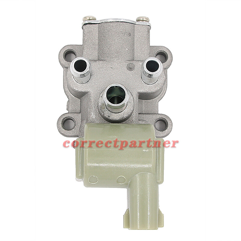 Idle Air Control Valve 22270-16060 15010 16010 Fits Toyota Celica