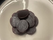 Nasco Beats Serving Size Replica Food Nutrition Prop