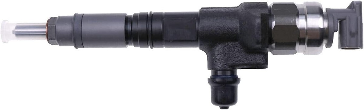 未使用　ガソリン５0ｃｃＢＴ－５０FUJIＩＭＶＡＣ．ＣＯ Amazon.com: WQSING 50cc 39mm Cylinder Kit Compatible with