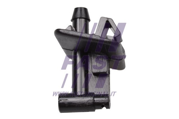 FAST FT94900 Washer Fluid Jet, windscreen for CITROËN,FIAT,PEUGEOT