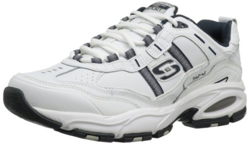 skechers sport 51242