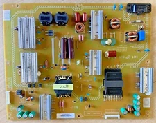 Vizio 0500-0605-1090 Power Supply for M55-E0 