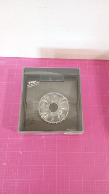 Top Performance Variotop 9931790 Variator für Yamaha Majesty 250cc