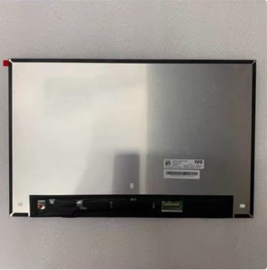 16.0" WUXGA Laptop LCD Screen  F HP ELitebook 865 G10 1920X1200 30PIN non-touch - Image 2 of 2