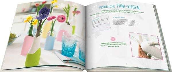 Thumbnail - Mach' Was Mit Glas