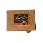 Talerze fotograficzne Baltā - 6x9cm szer. / szer. Płyty fotograficzne suche szkło, 12 szt. nieotwarte