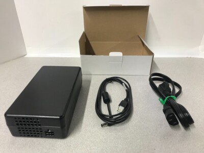 Motorola/Symbol 50-14000-242R Power Supply 15V, 5A 110V w/Power Cords