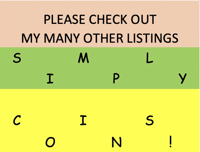 Simply Coins ~1997 GOLDEN WEDDING ANNIVERSARY FALKLAND ISLANDS 5 POUNDS FDC - Image 2 of 2